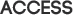 ACCESS